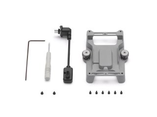Sada příslušenství pro DJI Manifold 3 (DJI Matrice 4 Series)
