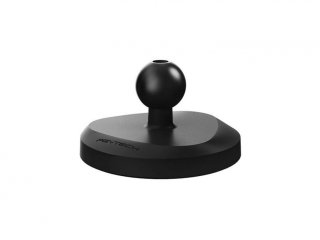 Pgytech magnetická základna pro akční kameru