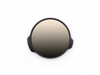 Infračervený filtr pro DJI Zenmuse H30T