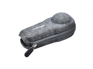 Polyesterové pouzdro na kameru Insta360 ONE RS 1-Inch 360