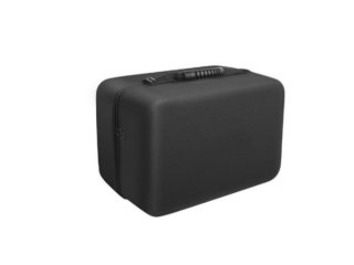 Přepravní pouzdro na DJI RoboMaster S1