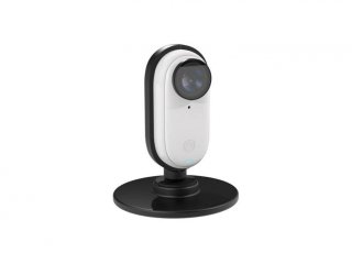 Magnetický rám na kameru Insta360 GO 3