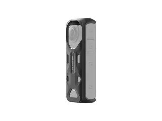 Thermo grip na kameru Insta360 X4