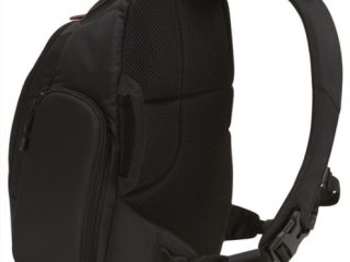 Jednoramenný fotobatoh Case Logic DCB308K pro dron DJI Mavic series