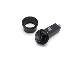 Anti-fog Inserts na DJI Osmo Pocket / Pocket 2