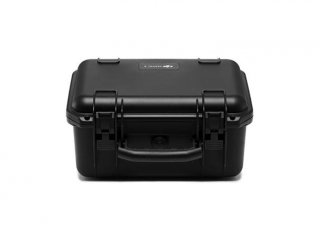 Odolný kufr na dron DJI Mavic 3 / Mavic 3 Classic / Mavic 3 Pro