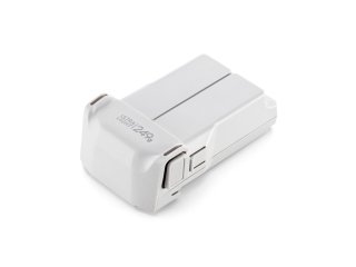 DJI Mini 4 Pro inteligentní baterie