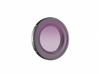 Sada filtrů pro kameru DJI Osmo Nano (CPL+ND8+ND16)