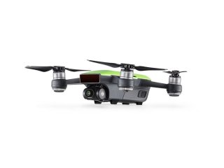 DJI Spark Fly More Combo (Meadow Green)