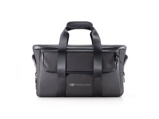 DJI Power 1000 ochranná brašna