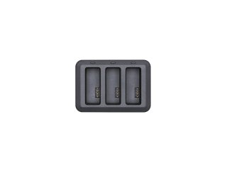 RYZE Tello Boost Combo