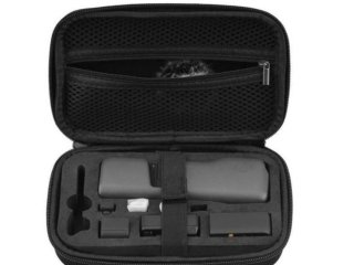 Nylonové pouzdro na DJI Pocket 2