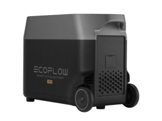 Přídavná baterie EcoFlow DELTA Pro
