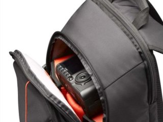 Fotobatoh Case Logic DCB309K pro dron DJI Mavic series