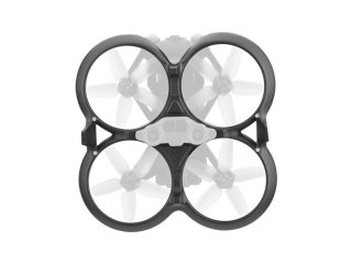 Náhradní ochranné oblouky na dron DJI Avata