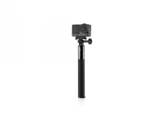 Dvojsměrná rychloupínací prodlužovací tyč DJI Osmo – 1,5 m