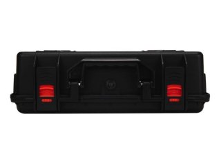 Odolný kufr na dron DJI Avata