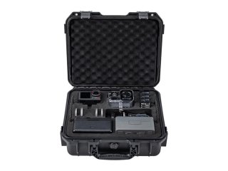 Odolný kufr na kameru DJI Osmo Action 5 Pro