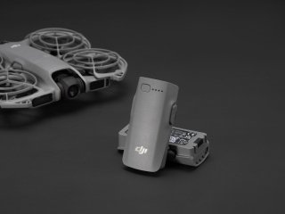 Inteligentní baterie pro dron DJI Neo 2