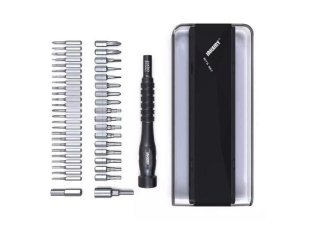 Univerzální sada nářadí (45ks)