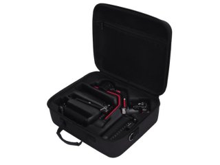 Nylonové pouzdro na stabilizátor DJI RS 3 Pro