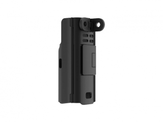 Multifunkční adaptér pro DJI Osmo Pocket 3