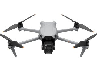 DJI Air 3S Fly More Combo + RC-N3