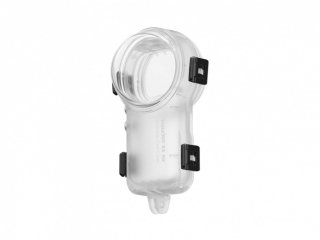 Neviditelné potápěčské pouzdro pro akční kameru Insta360 X4 Air