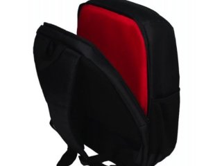 Batoh na stabilizátor DJI RS 3