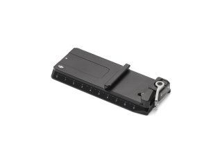 Spodní rychloupínací destička pro stabilizátor DJI RS 5