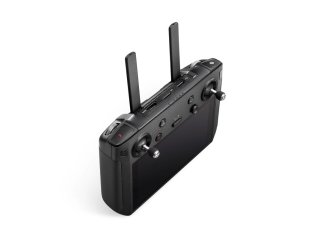 DJI Smart Controller pro DJI Mavic 2/ Air 2/ Air 2S/Mini 2