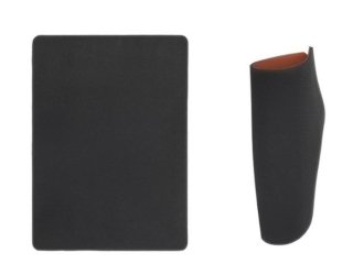 Mini silikonová přistávací plocha (28,5cm)