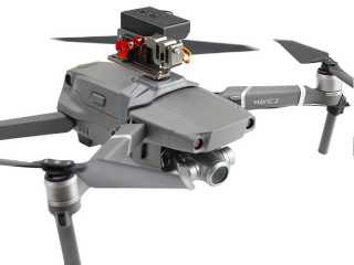 Air Dropping System pro dron DJI Mavic 2