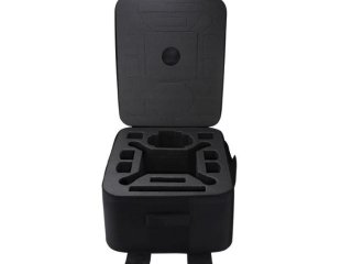 Nylonový batoh na DJI Phantom 4 RTK