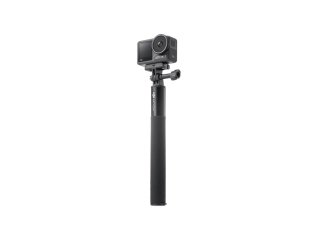 DJI Osmo Action 3 / Osmo Action 4 prodlužující tyč 1,5m