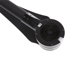 Matrice 600 rameno (CW, černé)