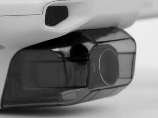 CPL filtr na DJI Mavic Mini / Mini 2