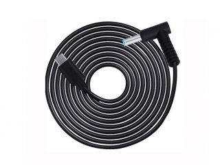 Napájecí USB-C kabel k DJI Goggles 2