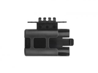 Držák baterie a kabelu DJI FPV Goggles 2 / Goggles V2