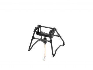 DJI Agras T100 Dual Lift System Kit