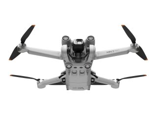 DJI Mini 3 Pro Fly More Combo