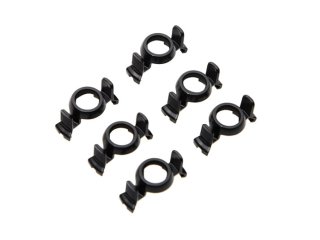 Zámek vrtulí pro dron DJI Inspire 1