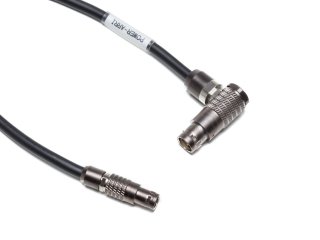 Napájecí kabel ARRI Alexa Mini pro DJI Ronin 2