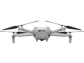 DJI Mini 3