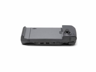 DJI RoboMaster S1 Gamepad