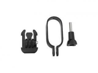 ABS rám na kameru Insta360 GO 3