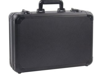 DJI Mavic Air alu ochranný kufr s výplní