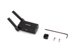RavenEye Image Transmission System na DJI Ronin S, SC, RS 2, RSC 2