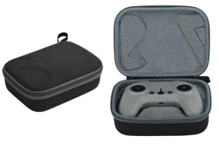 Pouzdro na FPV dálkový ovladač