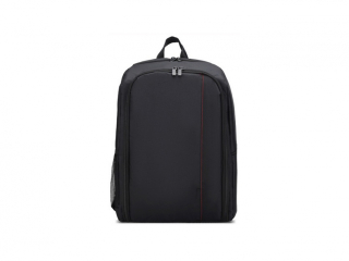 Nylonový batoh na dron DJI Mavic 3 Pro